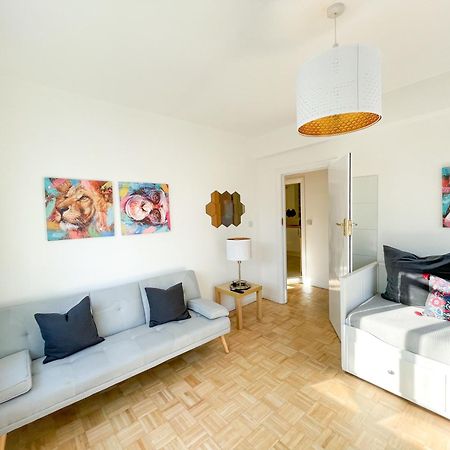 Stay In Euston Λονδίνο Εξωτερικό φωτογραφία